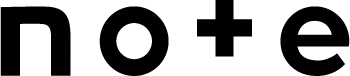note